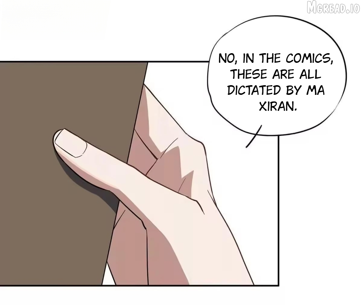 Confession Of The Suspect A Chapter 27  - page 43